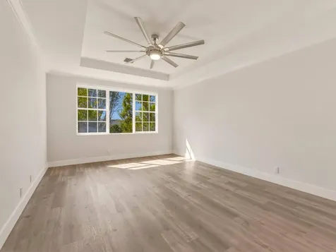 34 Lancaster Road Boynton Beach FL 33426