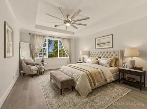34 Lancaster Road Boynton Beach FL 33426