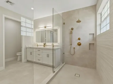 34 Lancaster Road Boynton Beach FL 33426