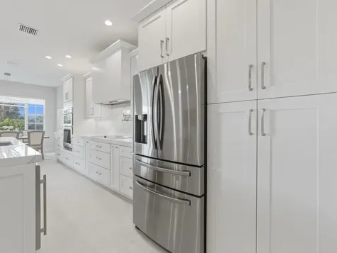 34 Lancaster Road Boynton Beach FL 33426