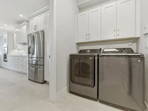 34 Lancaster Road Boynton Beach FL 33426