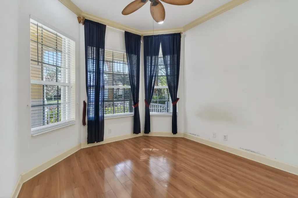 120 NW Willow Grove Avenue Port St Lucie FL 34986