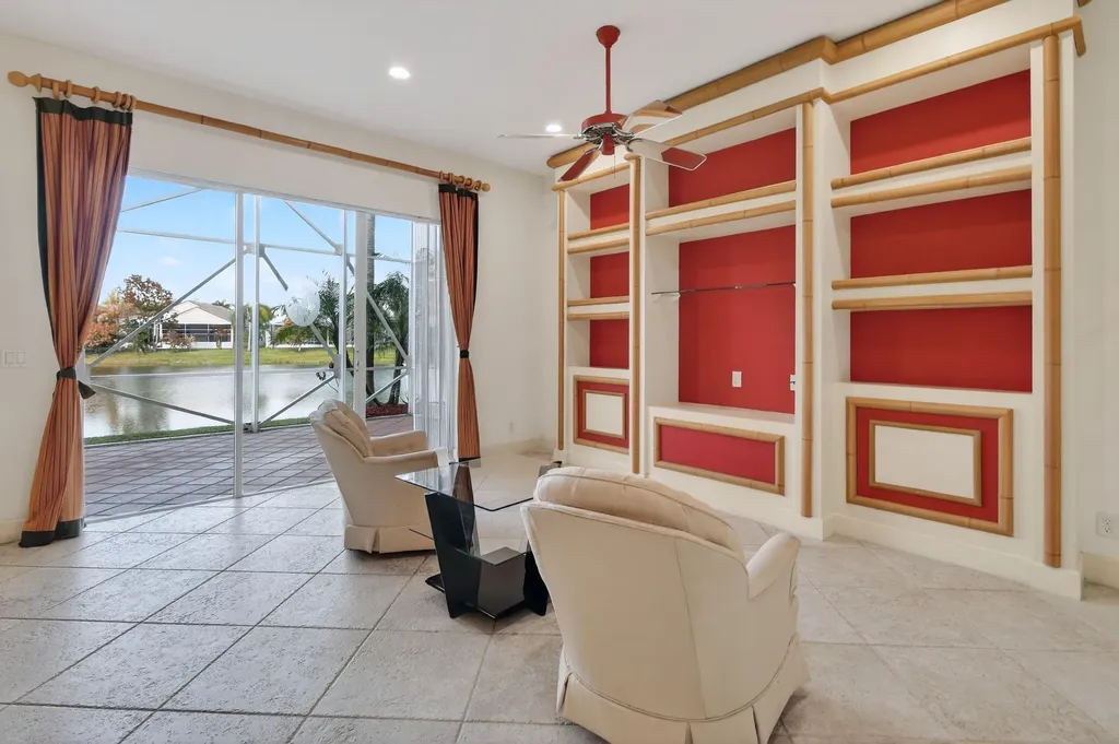 120 NW Willow Grove Avenue Port St Lucie FL 34986
