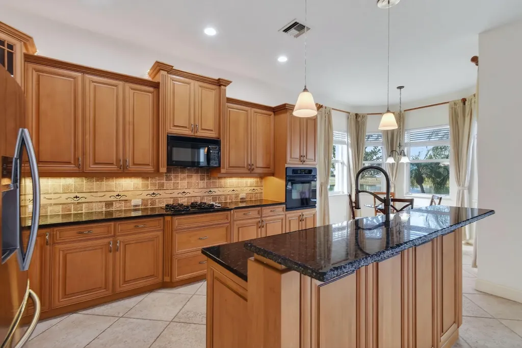 120 NW Willow Grove Avenue Port St Lucie FL 34986
