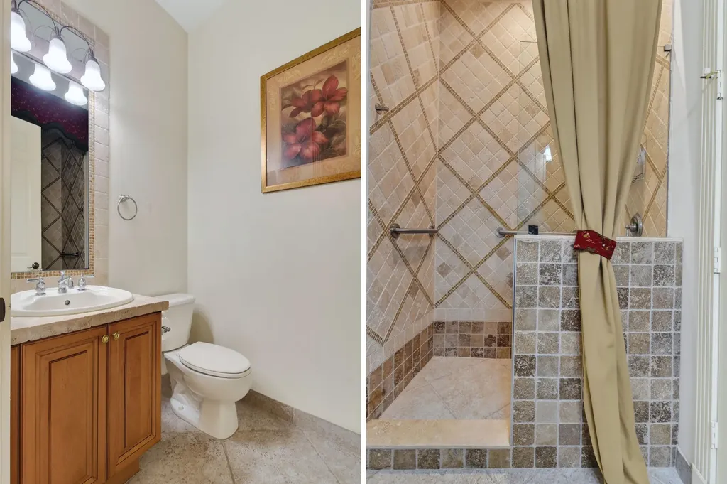 120 NW Willow Grove Avenue Port St Lucie FL 34986