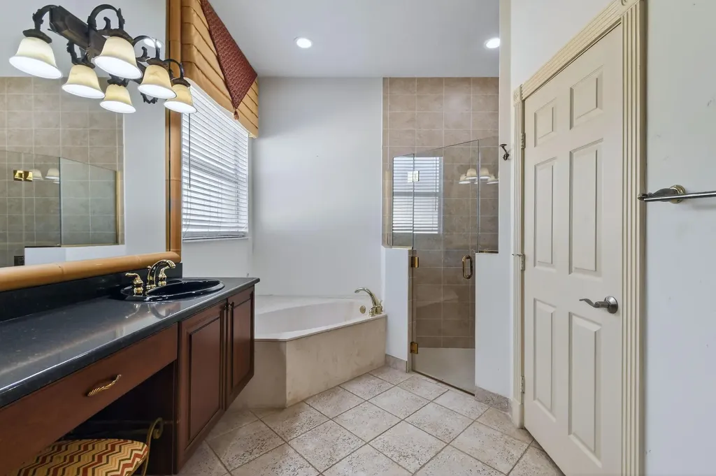 120 NW Willow Grove Avenue Port St Lucie FL 34986