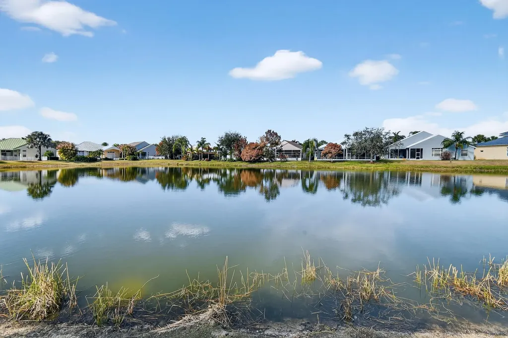 120 NW Willow Grove Avenue Port St Lucie FL 34986