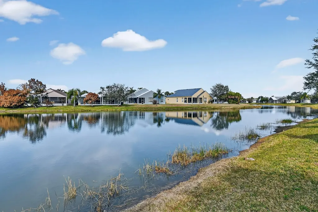 120 NW Willow Grove Avenue Port St Lucie FL 34986