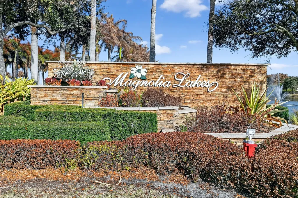 120 NW Willow Grove Avenue Port St Lucie FL 34986