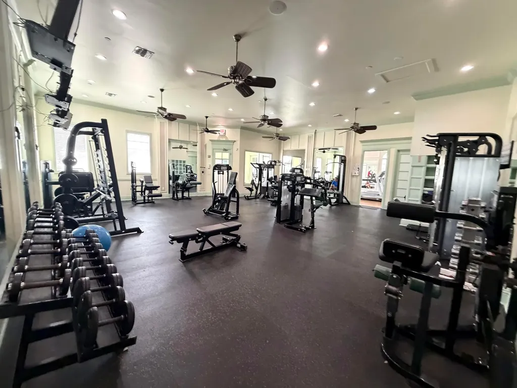 120 NW Willow Grove Avenue Port St Lucie FL 34986