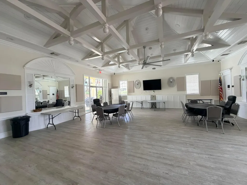 120 NW Willow Grove Avenue Port St Lucie FL 34986