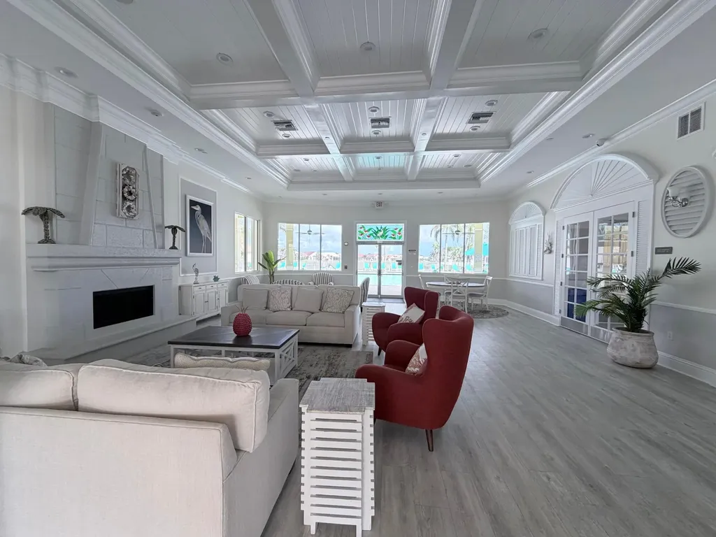 120 NW Willow Grove Avenue Port St Lucie FL 34986