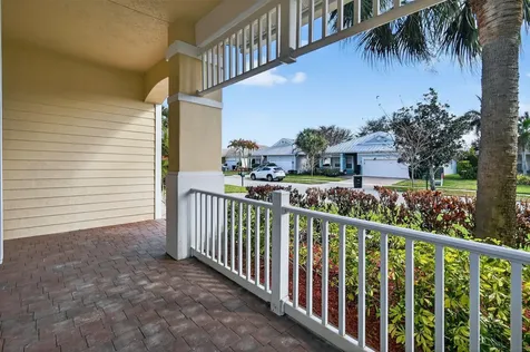 120 NW Willow Grove Avenue Port St Lucie FL 34986