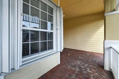 120 NW Willow Grove Avenue Port St Lucie FL 34986
