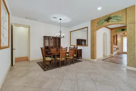 120 NW Willow Grove Avenue Port St Lucie FL 34986