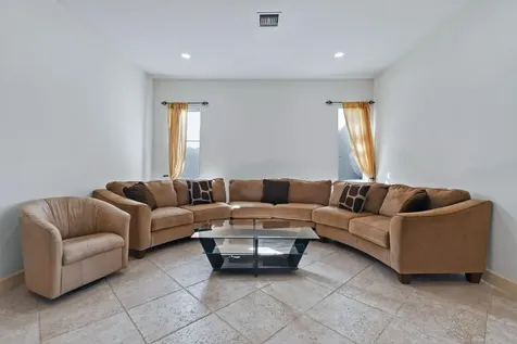 120 NW Willow Grove Avenue Port St Lucie FL 34986