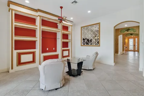 120 NW Willow Grove Avenue Port St Lucie FL 34986
