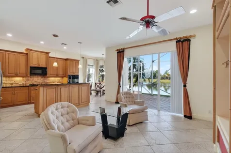 120 NW Willow Grove Avenue Port St Lucie FL 34986