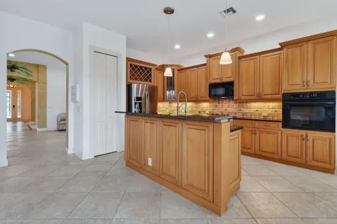 120 NW Willow Grove Avenue Port St Lucie FL 34986