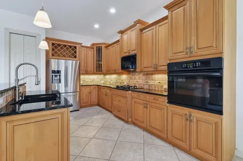 120 NW Willow Grove Avenue Port St Lucie FL 34986