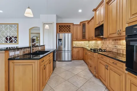 120 NW Willow Grove Avenue Port St Lucie FL 34986