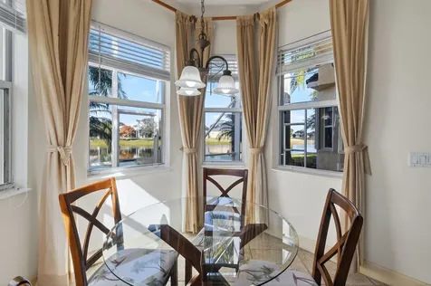 120 NW Willow Grove Avenue Port St Lucie FL 34986