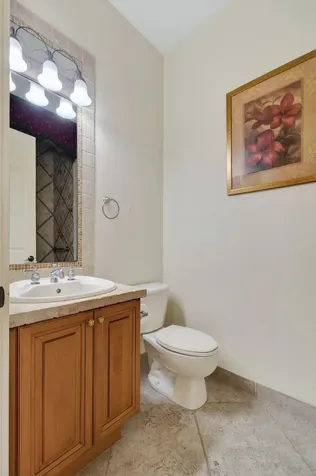 120 NW Willow Grove Avenue Port St Lucie FL 34986