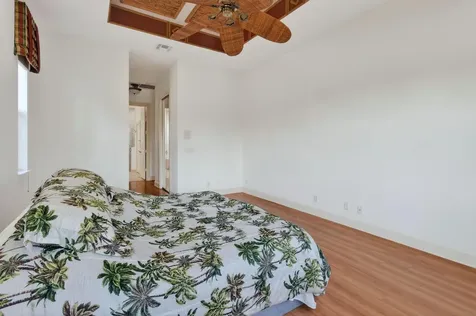 120 NW Willow Grove Avenue Port St Lucie FL 34986
