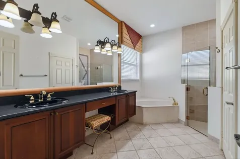 120 NW Willow Grove Avenue Port St Lucie FL 34986