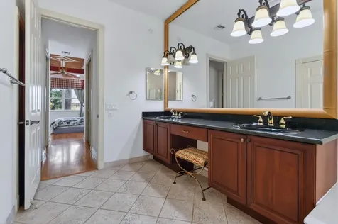 120 NW Willow Grove Avenue Port St Lucie FL 34986