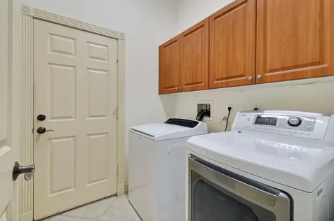 120 NW Willow Grove Avenue Port St Lucie FL 34986