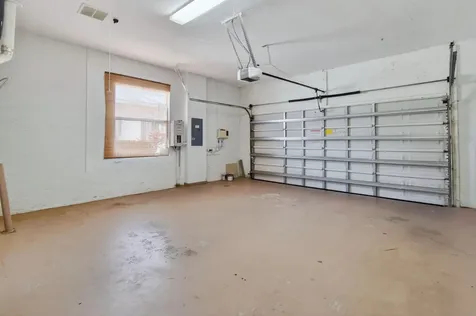 120 NW Willow Grove Avenue Port St Lucie FL 34986