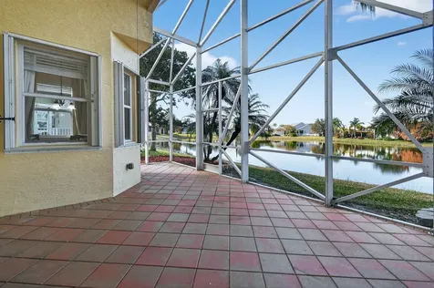 120 NW Willow Grove Avenue Port St Lucie FL 34986