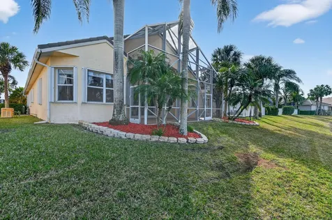 120 NW Willow Grove Avenue Port St Lucie FL 34986