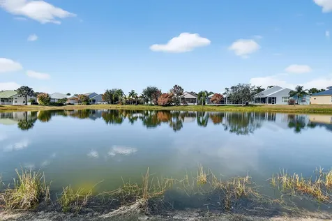 120 NW Willow Grove Avenue Port St Lucie FL 34986