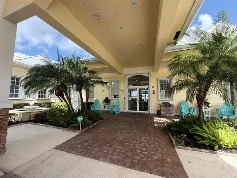 120 NW Willow Grove Avenue Port St Lucie FL 34986