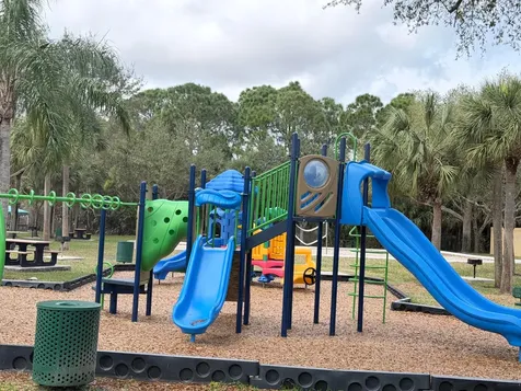 120 NW Willow Grove Avenue Port St Lucie FL 34986