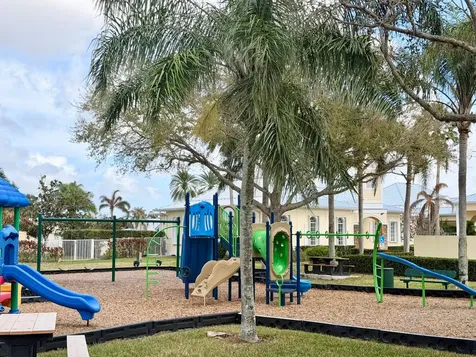 120 NW Willow Grove Avenue Port St Lucie FL 34986