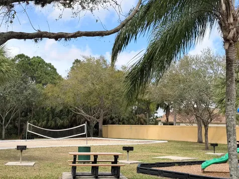 120 NW Willow Grove Avenue Port St Lucie FL 34986
