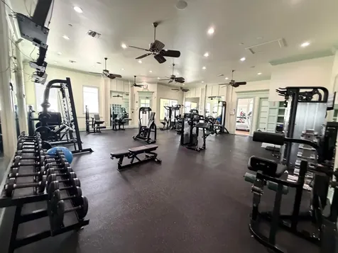 120 NW Willow Grove Avenue Port St Lucie FL 34986