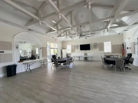 120 NW Willow Grove Avenue Port St Lucie FL 34986