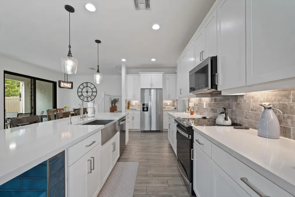 4325 Arcturus Lane Lake Worth FL 33467