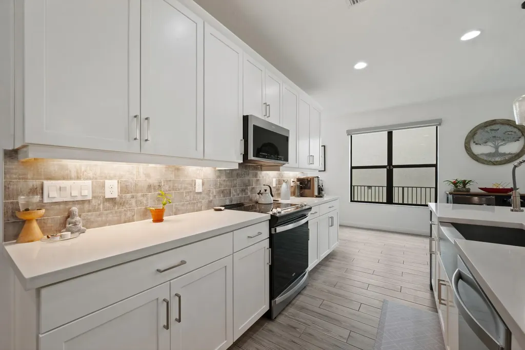 4325 Arcturus Lane Lake Worth FL 33467