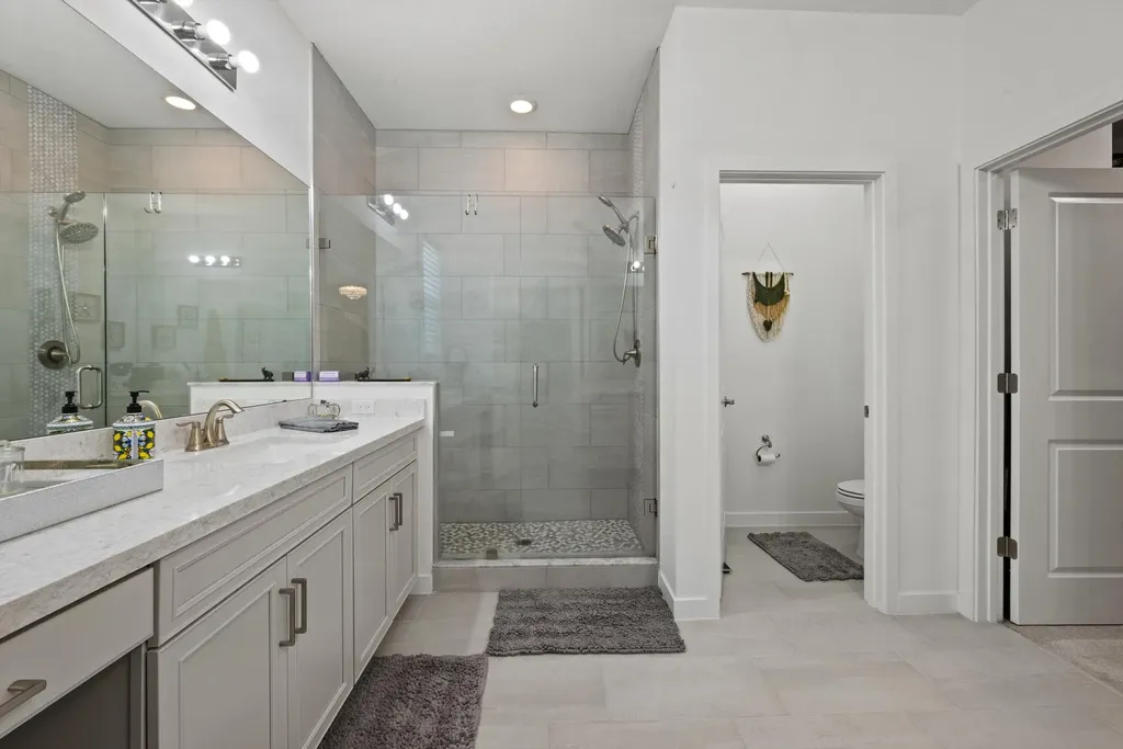 4325 Arcturus Lane Lake Worth FL 33467