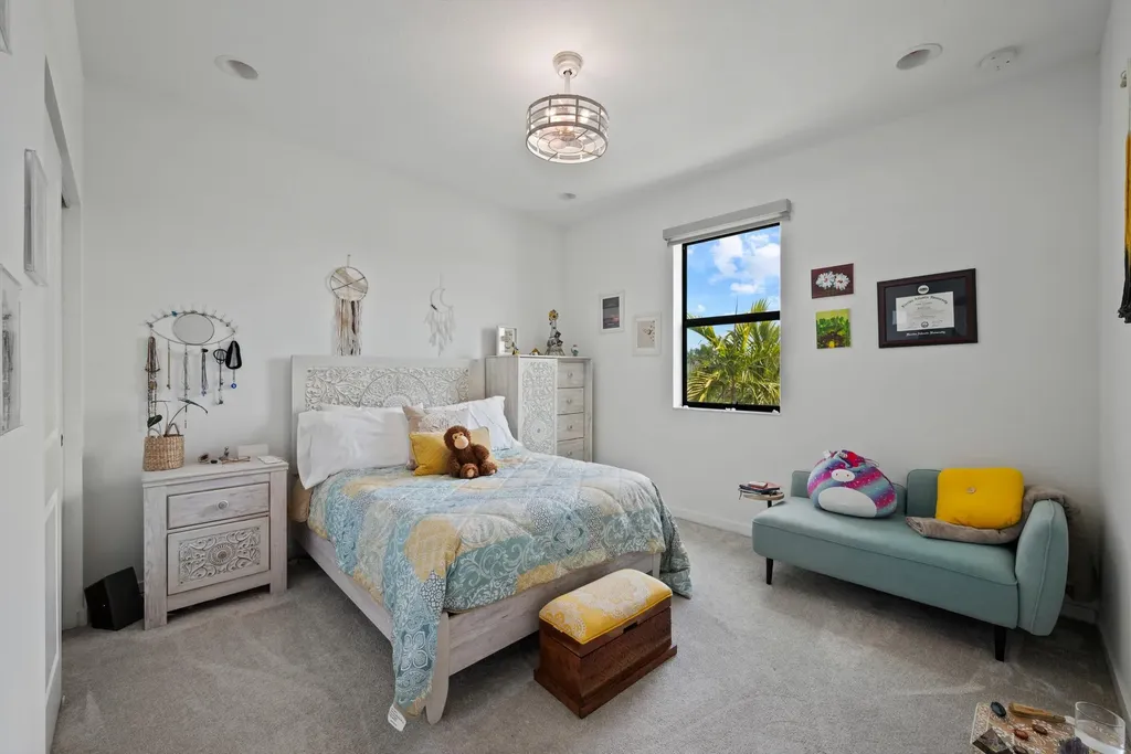 4325 Arcturus Lane Lake Worth FL 33467