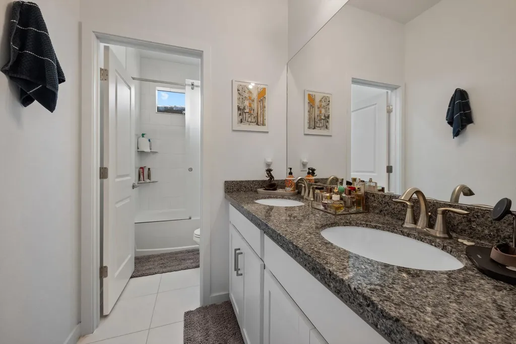 4325 Arcturus Lane Lake Worth FL 33467