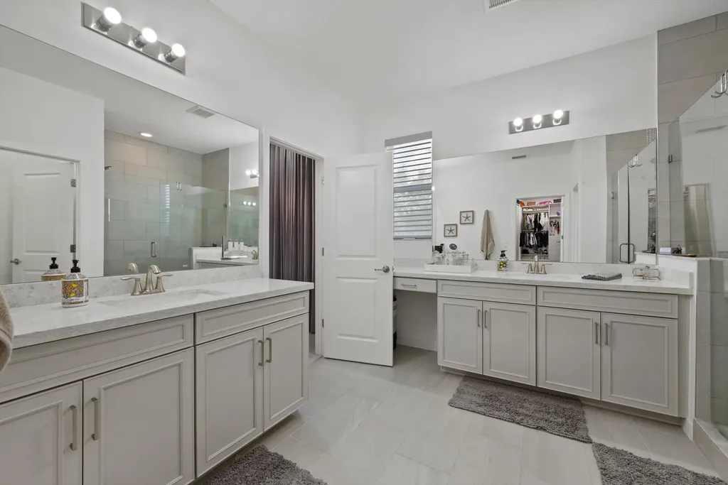 4325 Arcturus Lane Lake Worth FL 33467