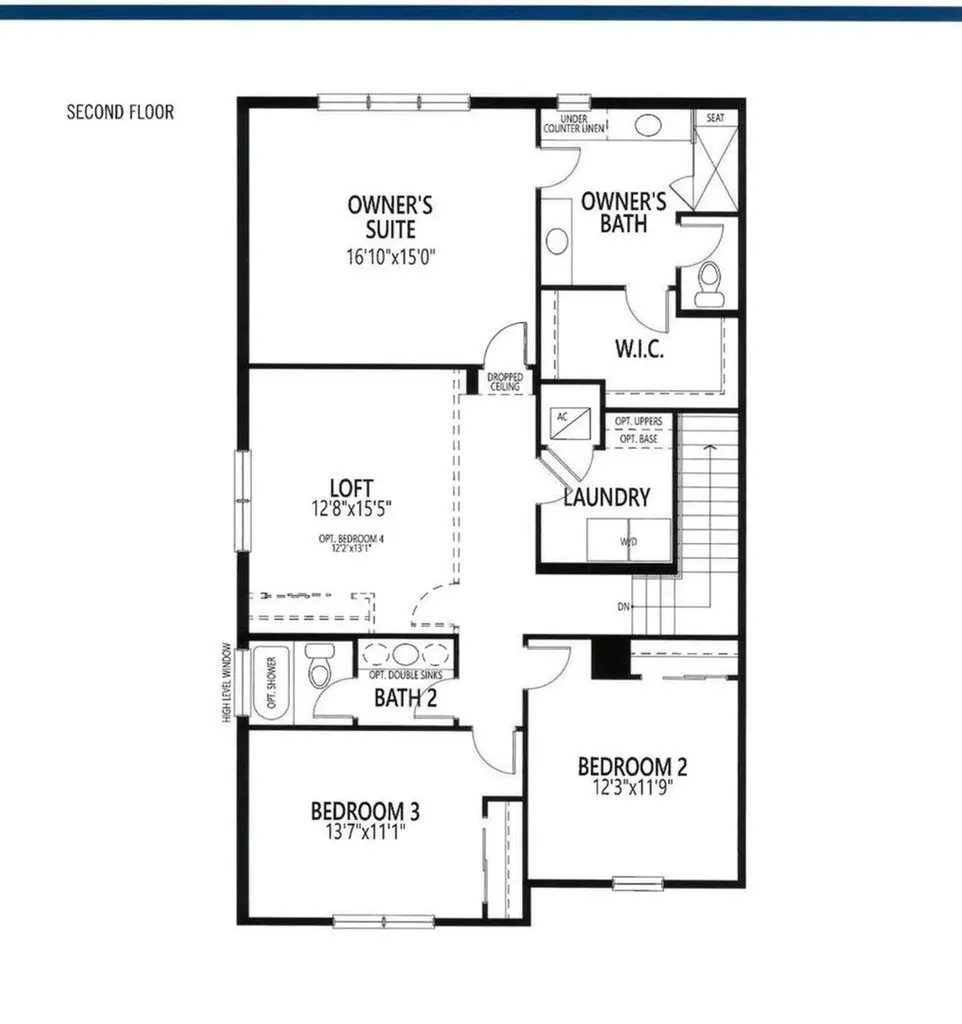 4325 Arcturus Lane Lake Worth FL 33467