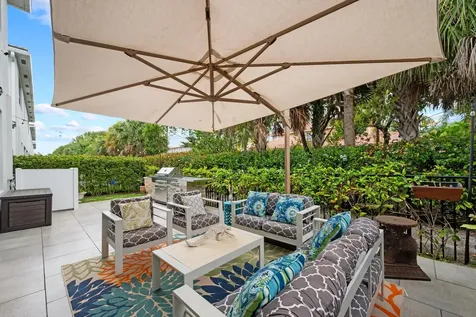 4325 Arcturus Lane Lake Worth FL 33467