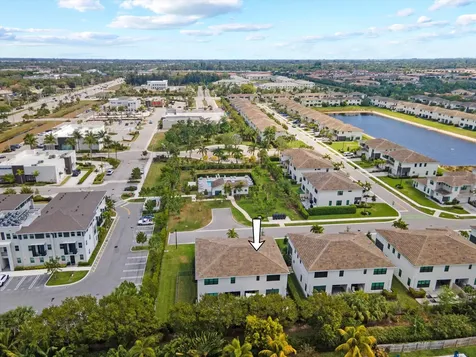 4325 Arcturus Lane Lake Worth FL 33467